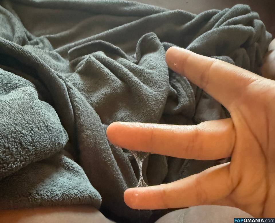 taayhmorena Naken OnlyFans  Läckta Foto #8
