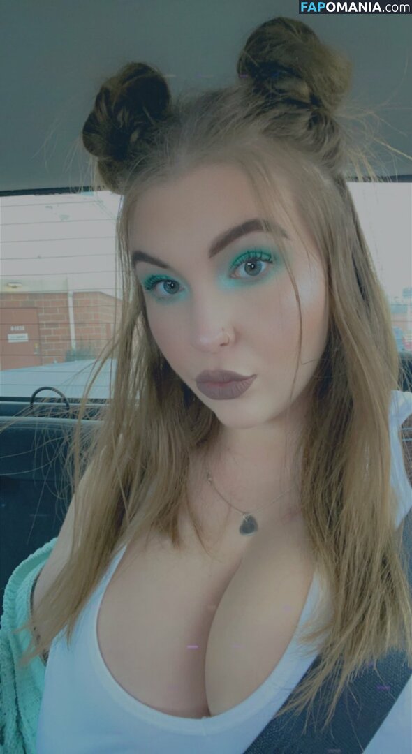 tab0301 / tabayy_ Naken OnlyFans  Läckta Foto #32