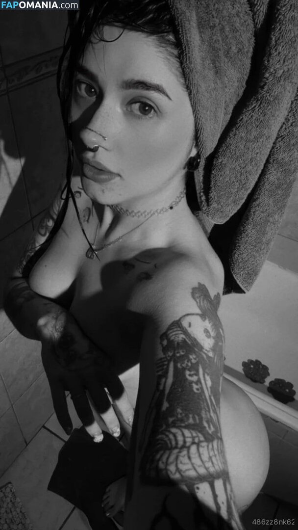 Bludegar / Tabatha Pacer / tabathapacer Naken OnlyFans  Läckta Foto #27