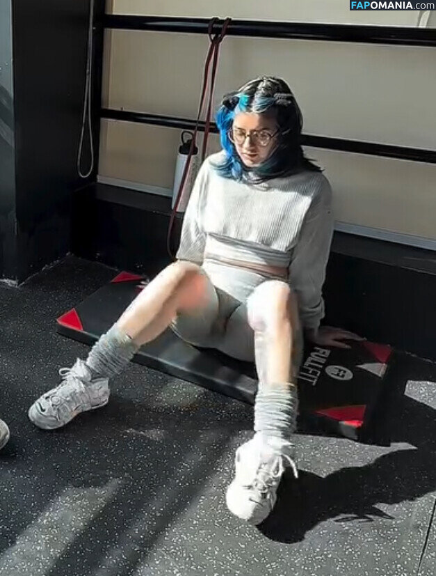 Bludegar / Tabatha Pacer / tabathapacer Naken OnlyFans  Läckta Foto #92