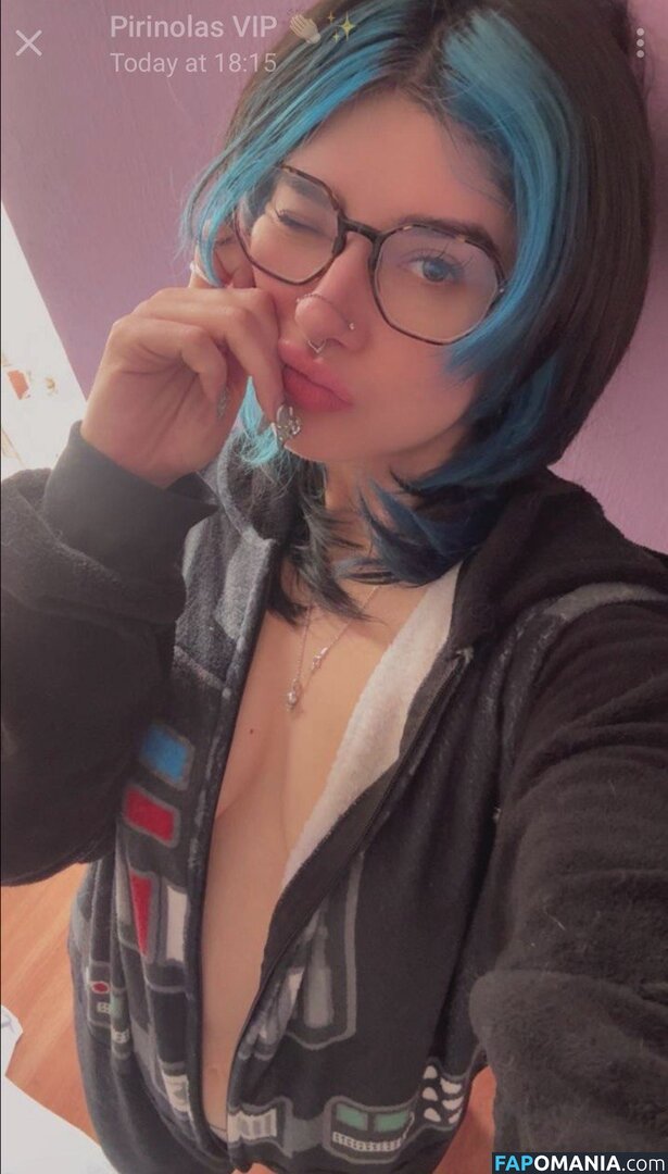 Bludegar / Tabatha Pacer / tabathapacer Naken OnlyFans  Läckta Foto #121