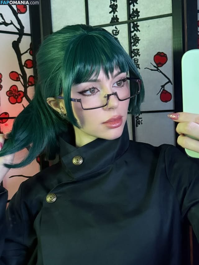 Tabby Cat / Tabby.catt / https: / tabbyy.catt / tabbyycatt / tabbyycatts Naken OnlyFans  Läckta Foto #1