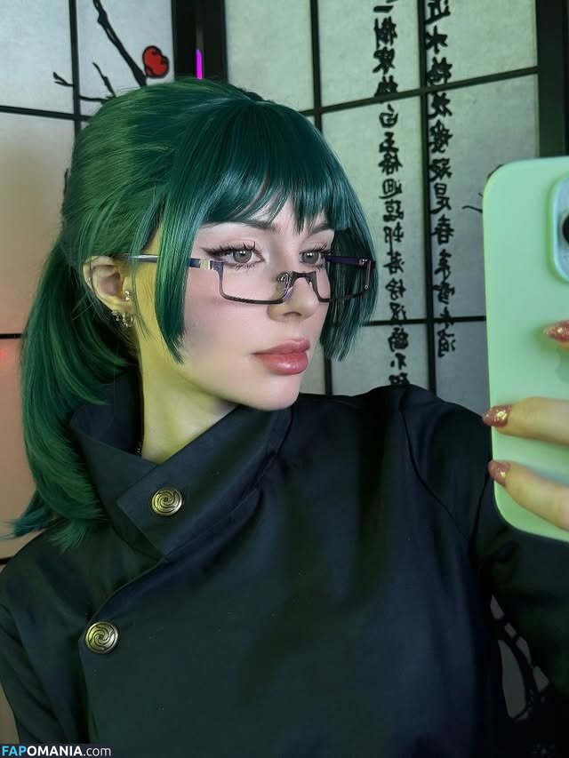 Tabby Cat / Tabby.catt / https: / tabbyy.catt / tabbyycatt / tabbyycatts Naken OnlyFans  Läckta Foto #2