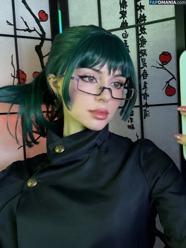 Tabby Cat / Tabby.catt / https: / tabbyy.catt / tabbyycatt / tabbyycatts Naken OnlyFans  Läckta Foto #3