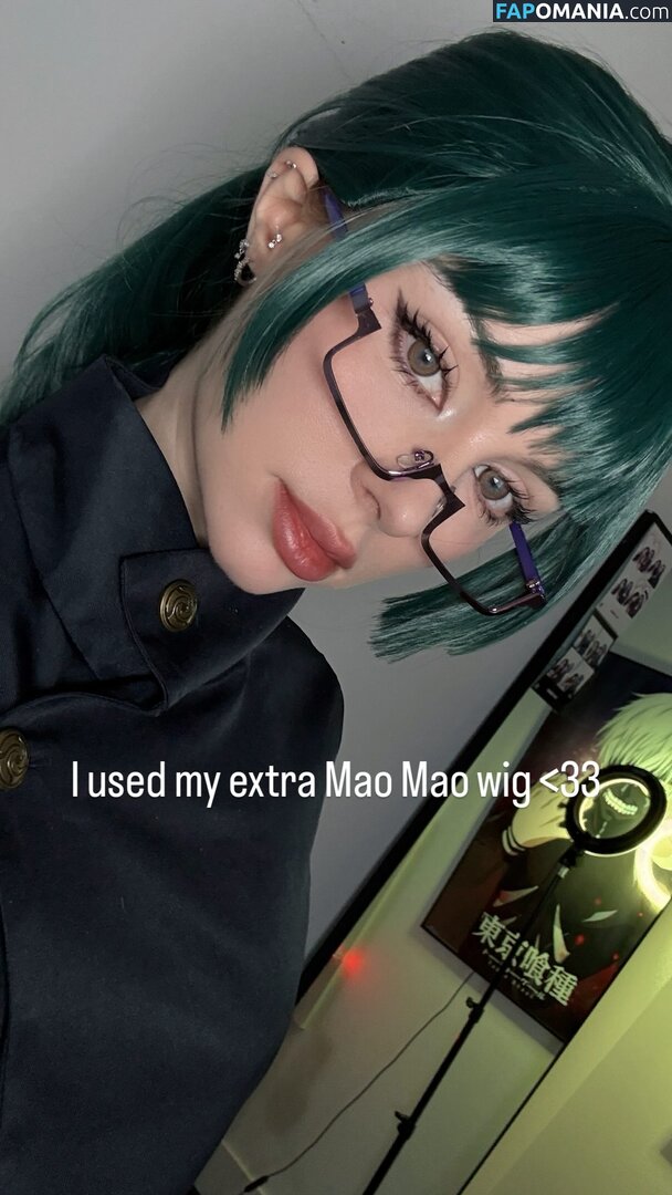 Tabby Cat / Tabby.catt / https: / tabbyy.catt / tabbyycatt / tabbyycatts Naken OnlyFans  Läckta Foto #4