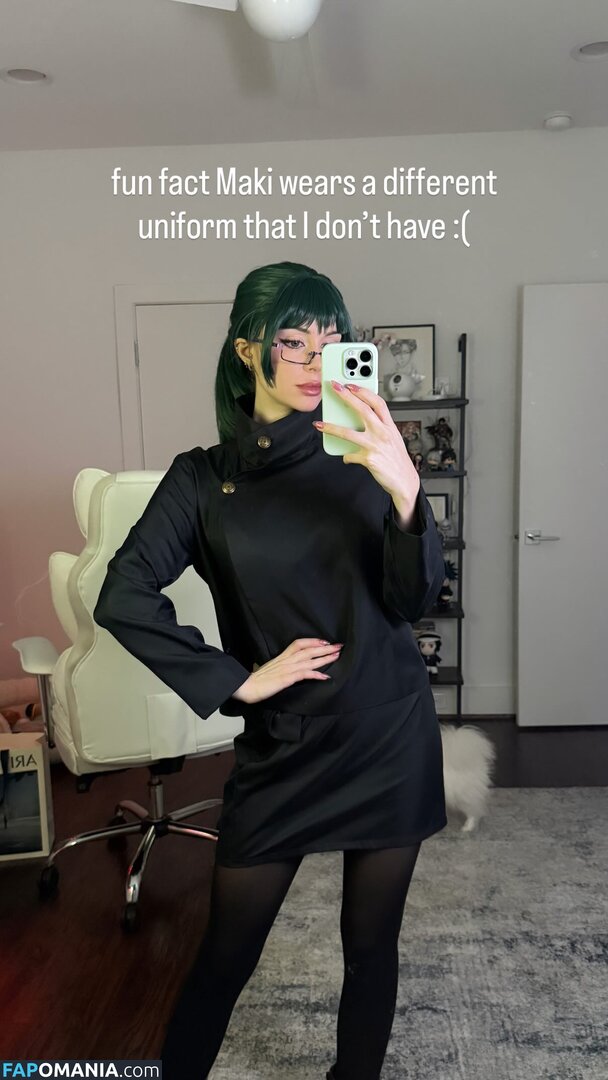 Tabby Cat / Tabby.catt / https: / tabbyy.catt / tabbyycatt / tabbyycatts Naken OnlyFans  Läckta Foto #5