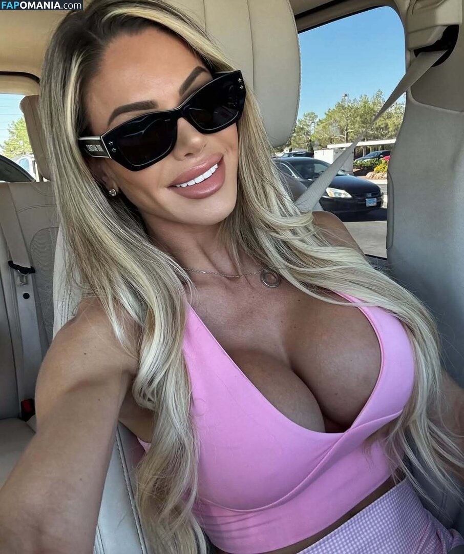 Tabitha Gryczewski / misstabbygee Naken OnlyFans  Läckta Foto #3