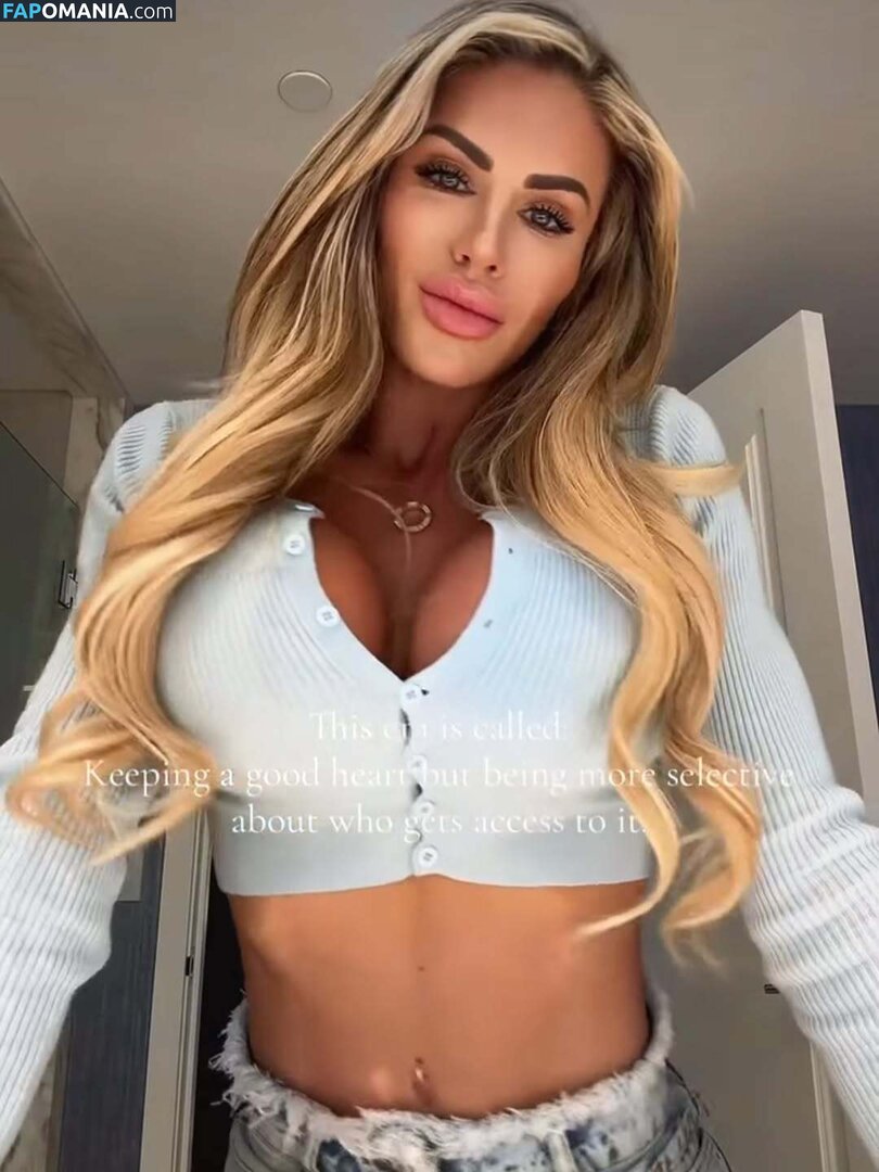 Tabitha Gryczewski / misstabbygee Naken OnlyFans  Läckta Foto #6