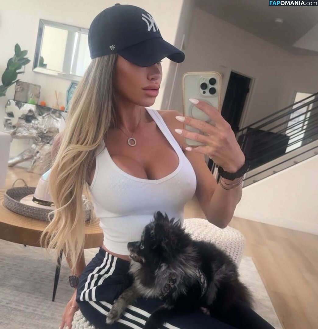 Tabitha Gryczewski / misstabbygee Naken OnlyFans  Läckta Foto #9