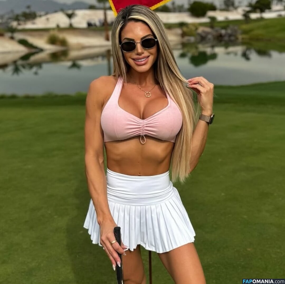 Tabitha Gryczewski / misstabbygee Naken OnlyFans  Läckta Foto #16