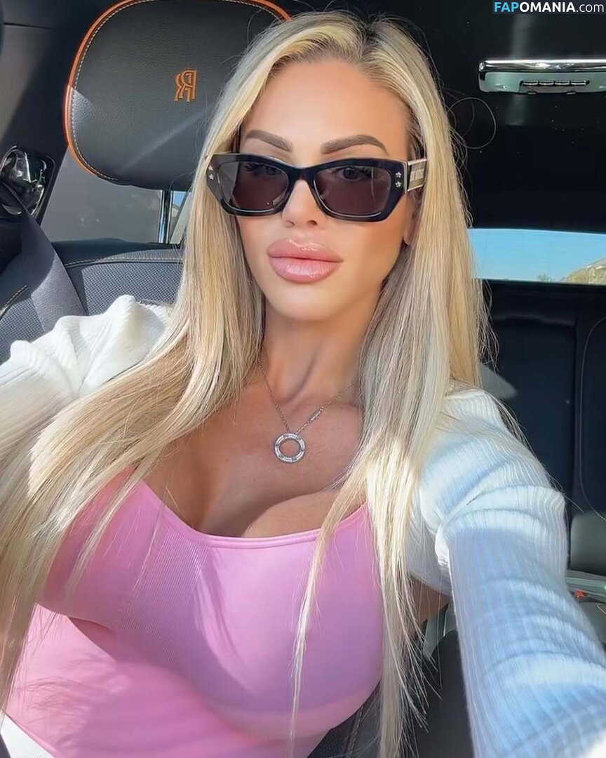 Tabitha Gryczewski / misstabbygee Naken OnlyFans  Läckta Foto #17