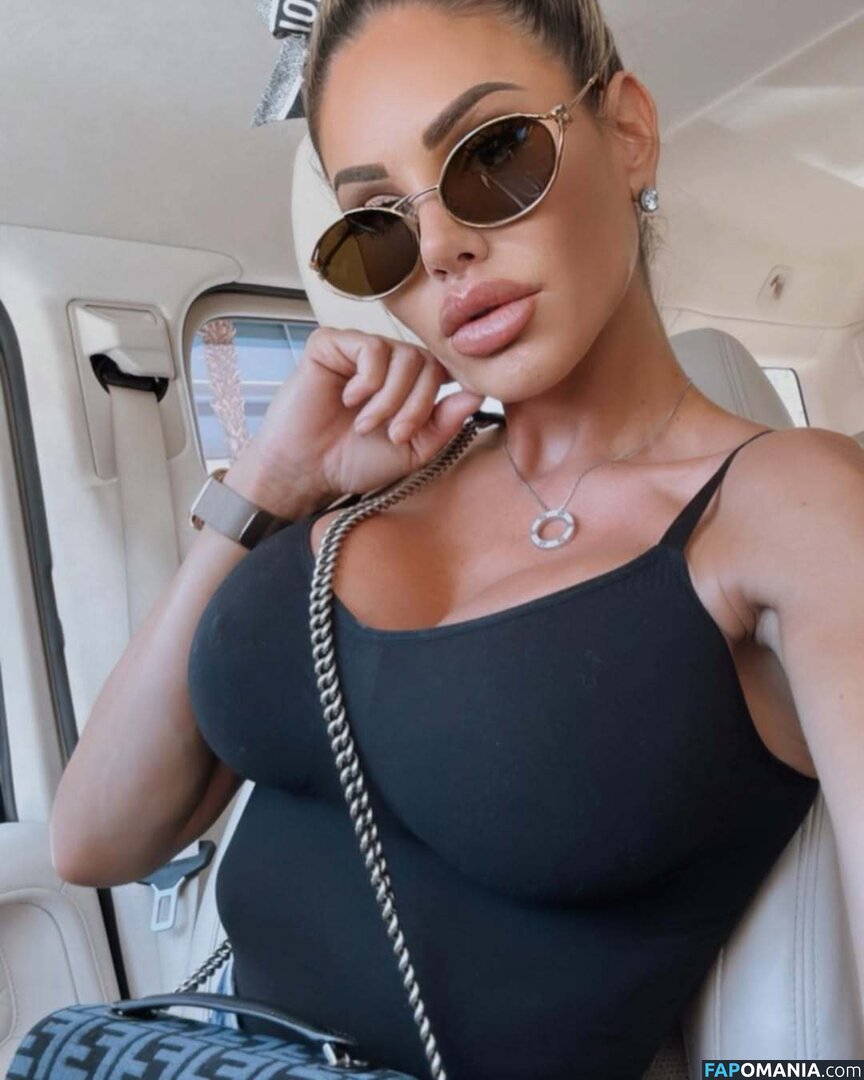 Tabitha Gryczewski / misstabbygee Naken OnlyFans  Läckta Foto #19