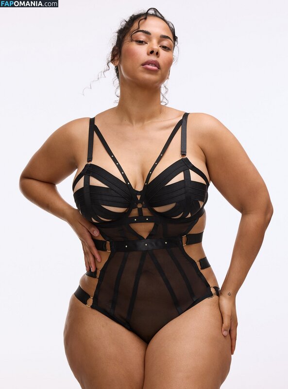 Tabria Majors / https: / tabriamajors Naken OnlyFans  Läckta Foto #32