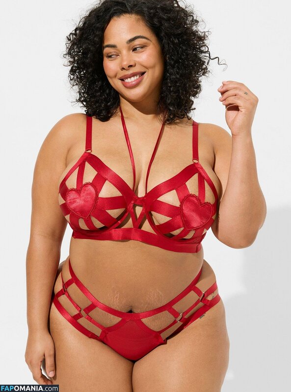 Tabria Majors / https: / tabriamajors Naken OnlyFans  Läckta Foto #33