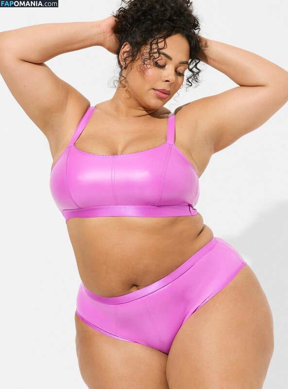 Tabria Majors / https: / tabriamajors Naken OnlyFans  Läckta Foto #34