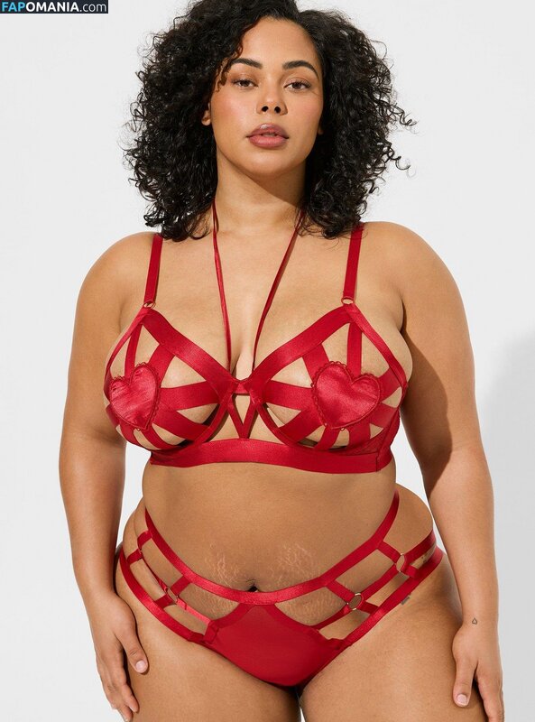 Tabria Majors / https: / tabriamajors Naken OnlyFans  Läckta Foto #35