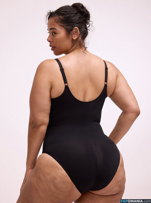 Tabria Majors / https: / tabriamajors Naken OnlyFans  Läckta Foto #36