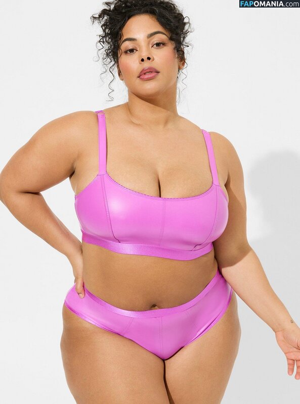 Tabria Majors / https: / tabriamajors Naken OnlyFans  Läckta Foto #38