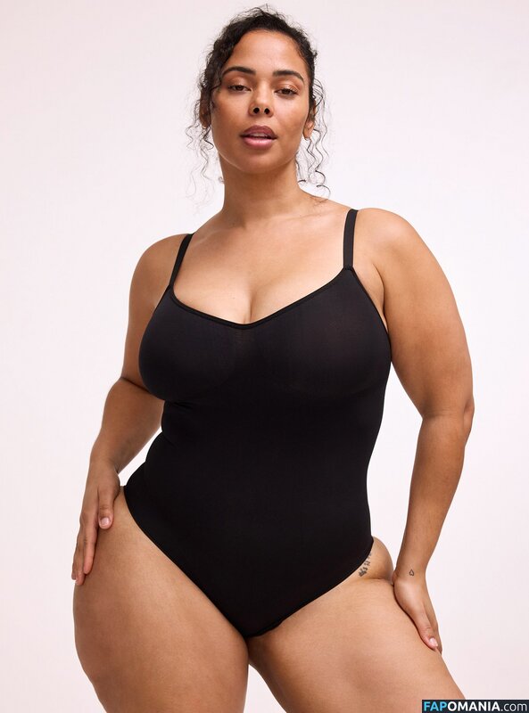 Tabria Majors / https: / tabriamajors Naken OnlyFans  Läckta Foto #40