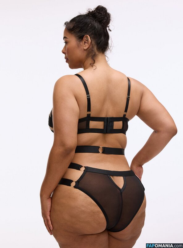 Tabria Majors / https: / tabriamajors Naken OnlyFans  Läckta Foto #41