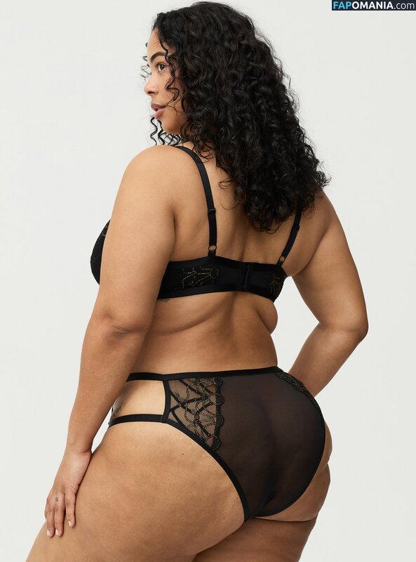 Tabria Majors / https: / tabriamajors Naken OnlyFans  Läckta Foto #42