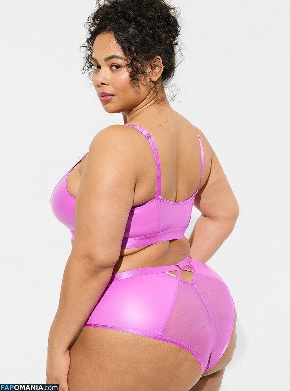 Tabria Majors / https: / tabriamajors Naken OnlyFans  Läckta Foto #44