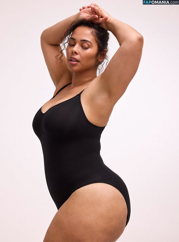 Tabria Majors / https: / tabriamajors Naken OnlyFans  Läckta Foto #45