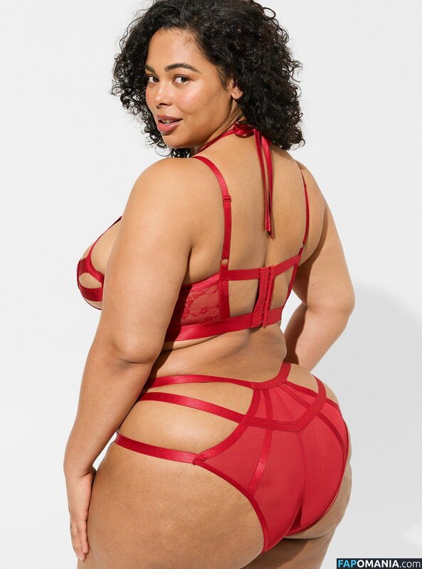 Tabria Majors / https: / tabriamajors Naken OnlyFans  Läckta Foto #46