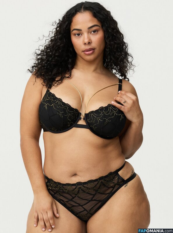 Tabria Majors / https: / tabriamajors Naken OnlyFans  Läckta Foto #47
