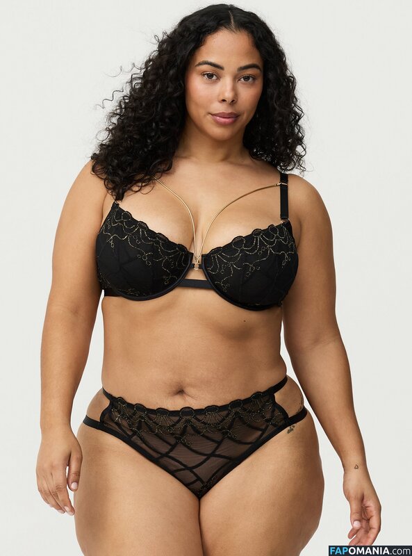 Tabria Majors / https: / tabriamajors Naken OnlyFans  Läckta Foto #48