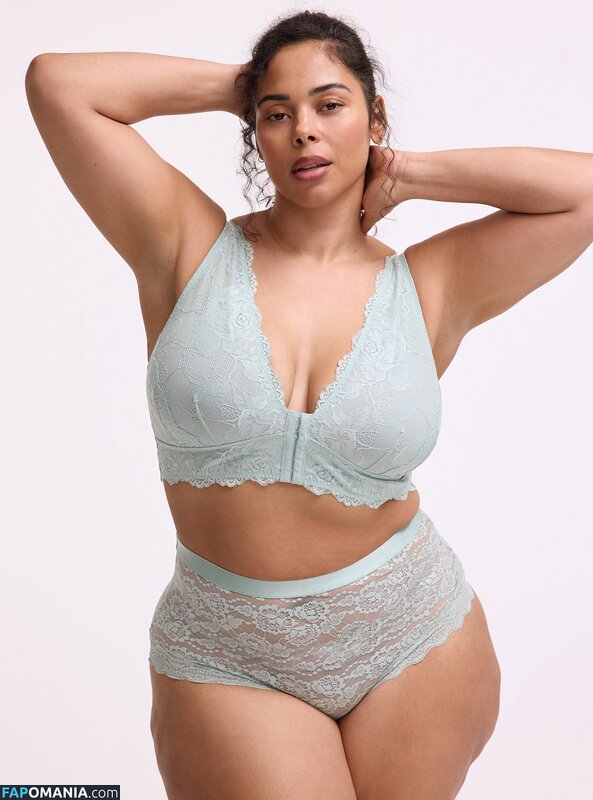 Tabria Majors / https: / tabriamajors Naken OnlyFans  Läckta Foto #49