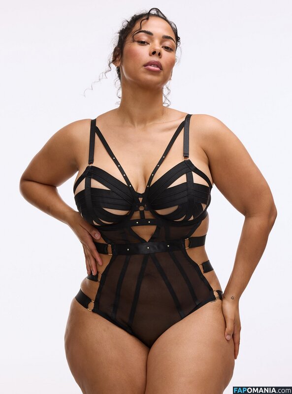 Tabria Majors / https: / tabriamajors Naken OnlyFans  Läckta Foto #50