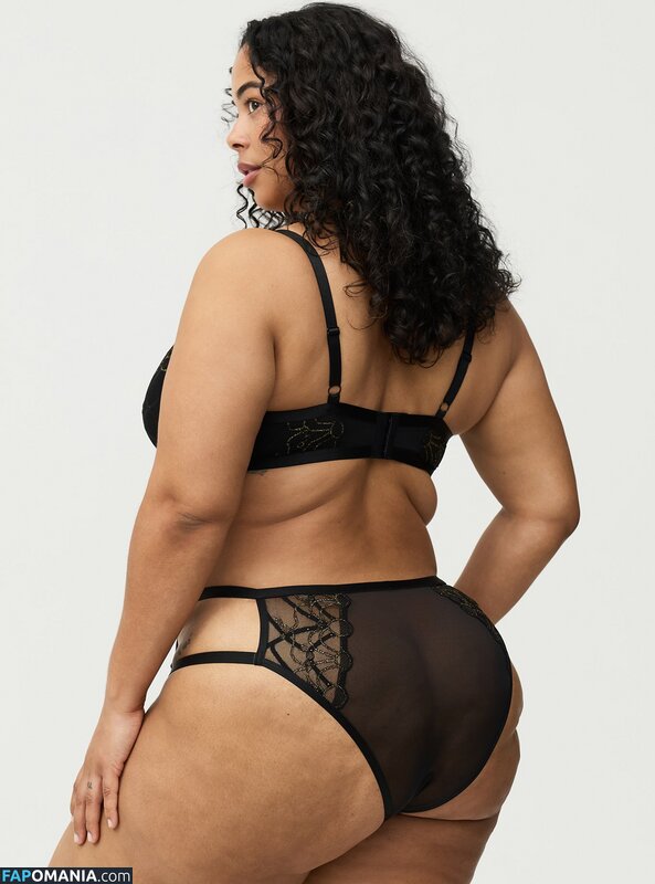 Tabria Majors / https: / tabriamajors Naken OnlyFans  Läckta Foto #51