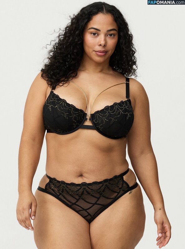Tabria Majors / https: / tabriamajors Naken OnlyFans  Läckta Foto #54