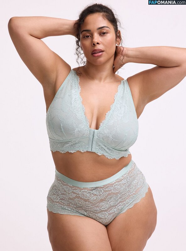 Tabria Majors / https: / tabriamajors Naken OnlyFans  Läckta Foto #55