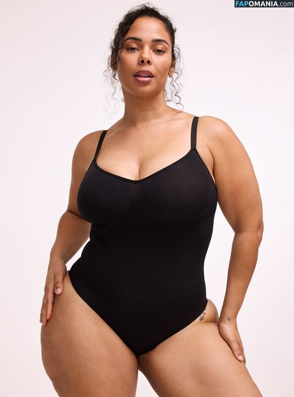 Tabria Majors / https: / tabriamajors Naken OnlyFans  Läckta Foto #57