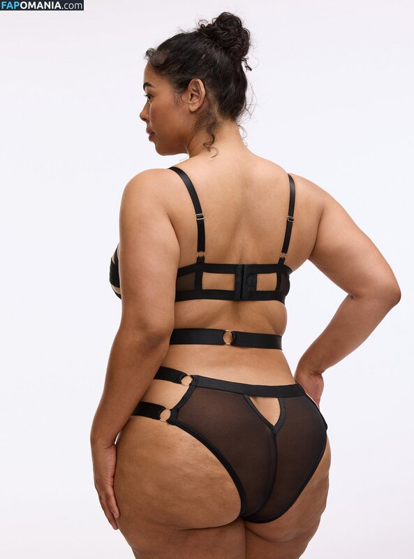 Tabria Majors / https: / tabriamajors Naken OnlyFans  Läckta Foto #58