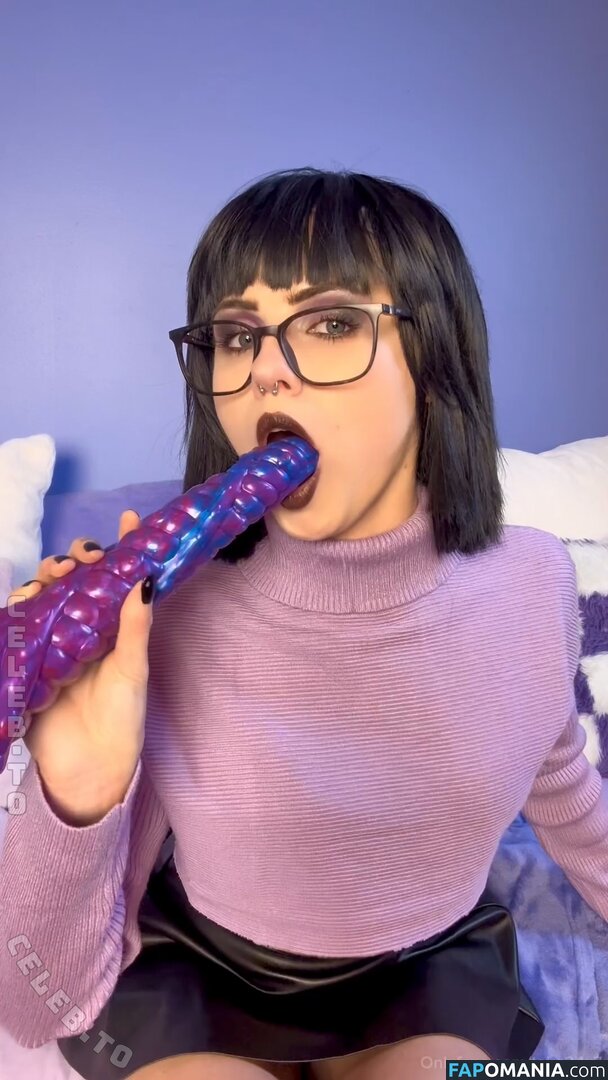 Tabs24x7 / tabs24xscore Naken OnlyFans  Läckta Foto #23