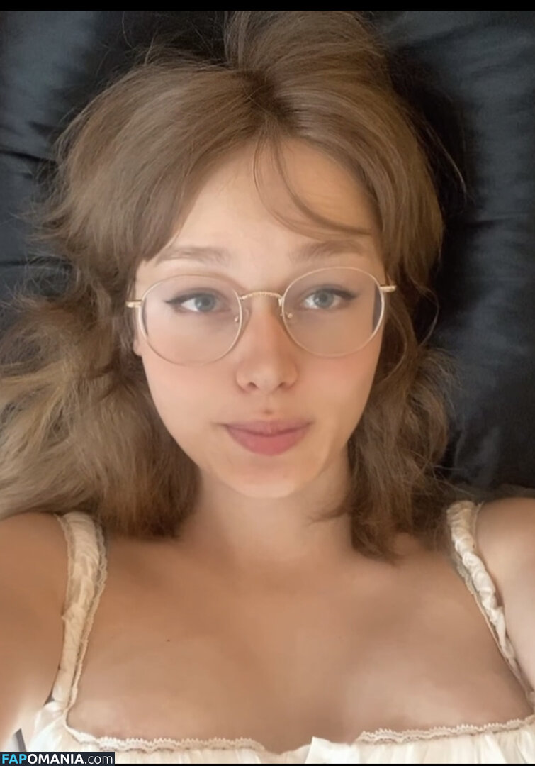 taftaj Naken OnlyFans  Läckta Foto #211