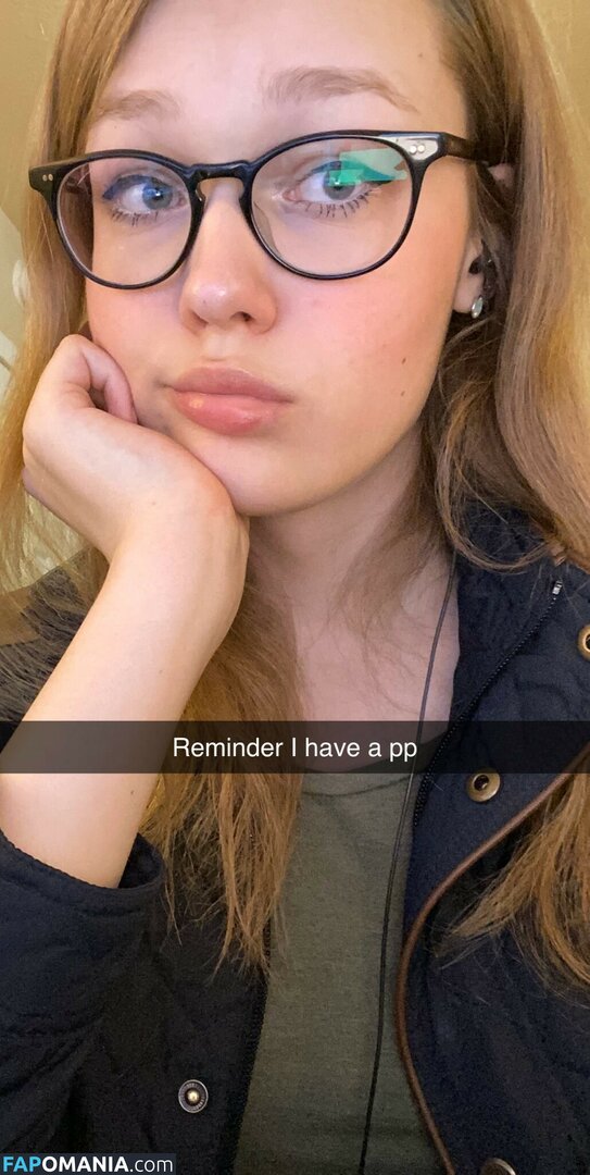 taftaj Naken OnlyFans  Läckta Foto #223