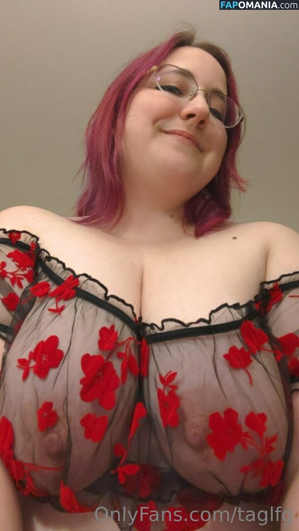 skiforlife / taglfg Naken OnlyFans  Läckta Foto #2