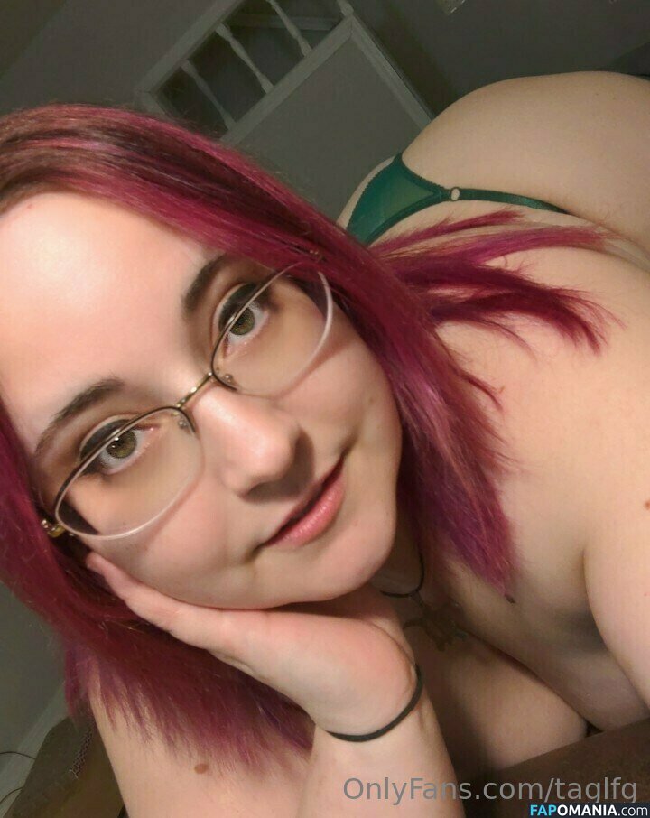 skiforlife / taglfg Naken OnlyFans  Läckta Foto #4