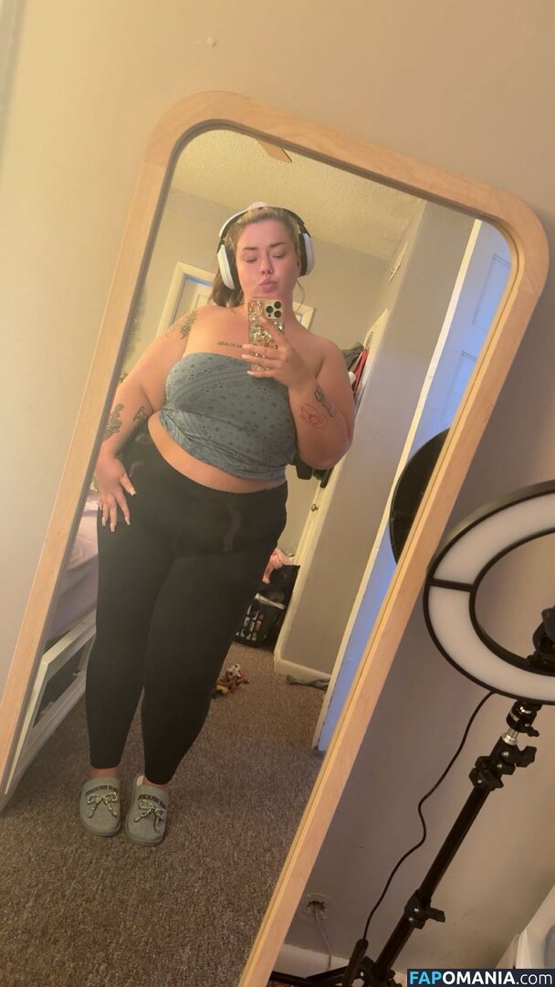 Tahcake18 Naken OnlyFans  Läckta Foto #5
