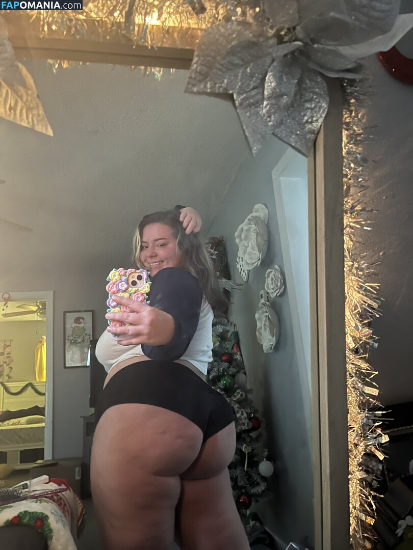 Tahcake18 Naken OnlyFans  Läckta Foto #10