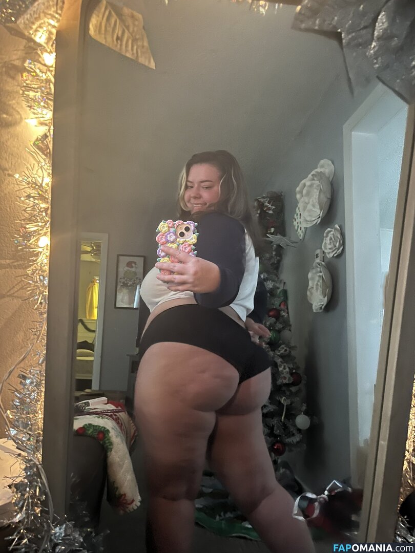 Tahcake18 Naken OnlyFans  Läckta Foto #11