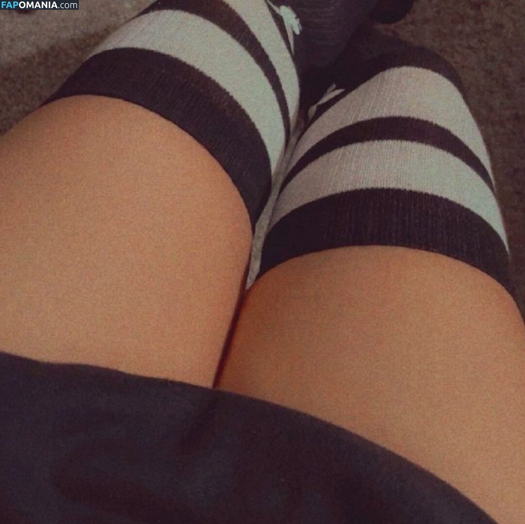 Nimuho / Taiga / TaigaVS / taiga_rawr / taigabrava Naken OnlyFans  Läckta Foto #6