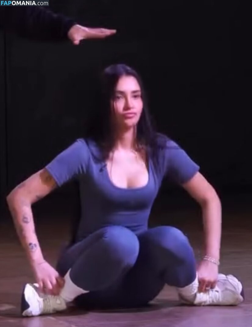 Taina Costa / taina Naken OnlyFans  Läckta Foto #21