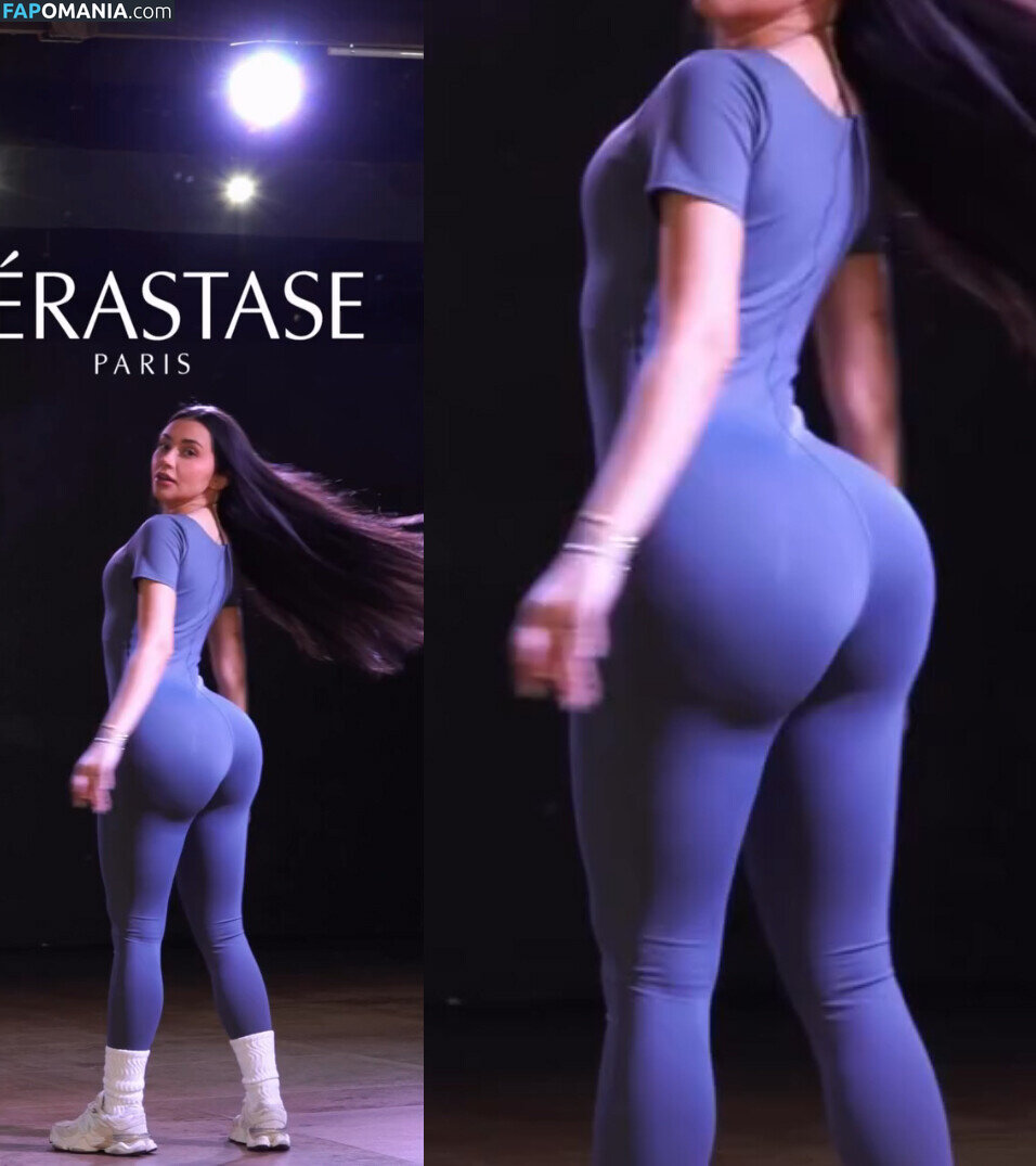 Taina Costa / taina Naken OnlyFans  Läckta Foto #24