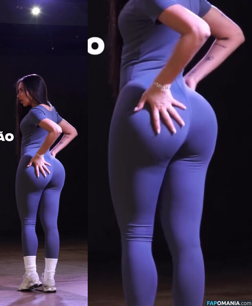 Taina Costa / taina Naken OnlyFans  Läckta Foto #27