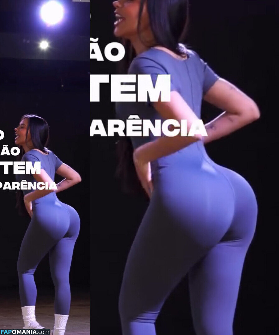 Taina Costa / taina Naken OnlyFans  Läckta Foto #29
